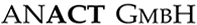 Anact GmbH